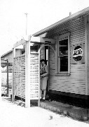Judy Dorrough